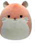 Toys Ken Black Toys | Original Squishmallows 50Cm - Erica The Peach Chinchilla