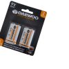 Tech & Gaming Ken Black Toys | Daewoo 9V Alkaline Batteries 6Lr61 2-Pack