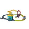 Toys Ken Black Toys | Thomas & Friends Fix 'Em Up Friends Track Set