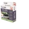 Baby Ken Black Toys | Tineo Car Window Sock Sunshades - 2 Pk