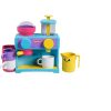 Toys Ken Black Toys | Tomy Toomies Bath Barista