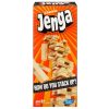 Learning & Education Ken Black Toys | Jenga