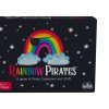 Learning & Education Ken Black Toys | Rainbow Pirates