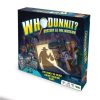 Learning & Education Ken Black Toys | Who Dunnit