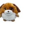 Toys Ken Black Toys | Laughing Dog Plush