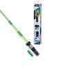 Toys Ken Black Toys | Star Wars Lightsaber Forge Yoda Electronic Green Lightsaber