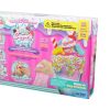 Learning & Education Ken Black Toys | Slimy Sugary Crush Pastry Series Slimy-Greatshake Assortment