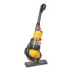 Toys Ken Black Toys | Dyson Ball Vacuum