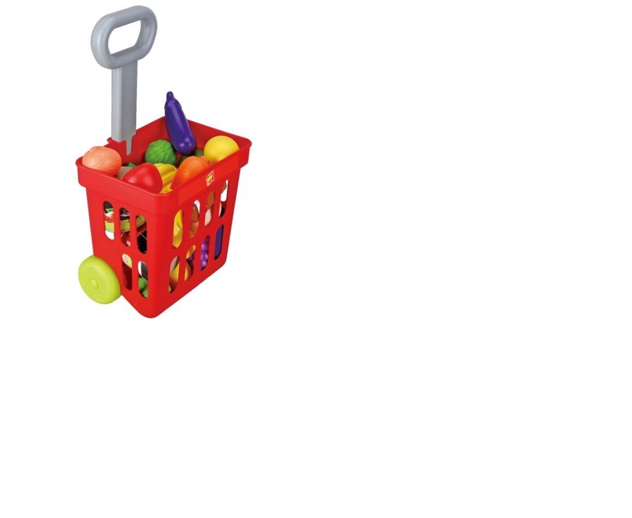 Learning & Education Ken Black Toys | Supermarket Checkout Playset