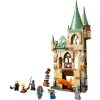 Toys Ken Black Toys | Lego® Harry Potter Hogwarts : Room Of Requirement 76413 Building Toy Set (587 Pcs)