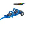 Toys Ken Black Toys | Britains - Land Roller