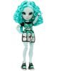 Toys Ken Black Toys | Shadow High Berrie Skies Doll