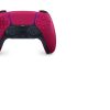 Tech & Gaming Ken Black Toys | Playstation 5 Dualsense Wireless Controller Cosmic Red