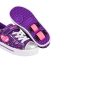 Outdoor Ken Black Toys | Heelys Snazzy X2 Purple Rainbow Size Uk 13