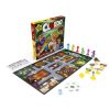 Learning & Education Ken Black Toys | Cluedo Junior Game