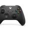 Tech & Gaming Ken Black Toys | Xbox Wireless Controller Carbon Black