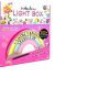 Learning & Education Ken Black Toys | Just My Style Rainbow Light Box