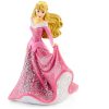 Tech & Gaming Ken Black Toys | Tonies - Disney Sleeping Beauty Tonie