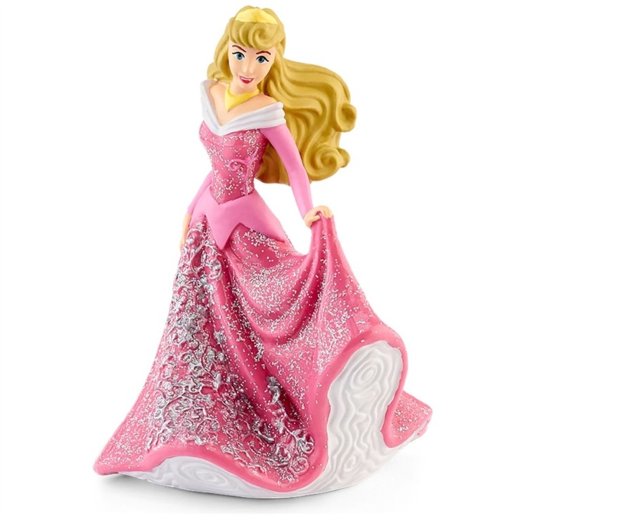 Tech & Gaming Ken Black Toys | Tonies - Disney Sleeping Beauty Tonie