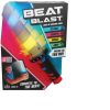 Learning & Education Ken Black Toys | Beat Blast