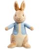 Toys Ken Black Toys | 55Cm Peter Rabbit Plush