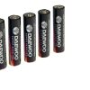 Tech & Gaming Ken Black Toys | Daewoo Aaa Alkaline Batteries 5-Pack