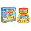 Toys Ken Black Toys | Peppa L&L Laptop