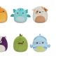 Toys Ken Black Toys | Original Squishmallows 13Cm Assortment