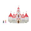 Toys Ken Black Toys | Super Mario Movie Deluxe Playset Peaches Castle