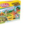 Learning & Education Ken Black Toys | Wahu The Lawn Is Lava Game