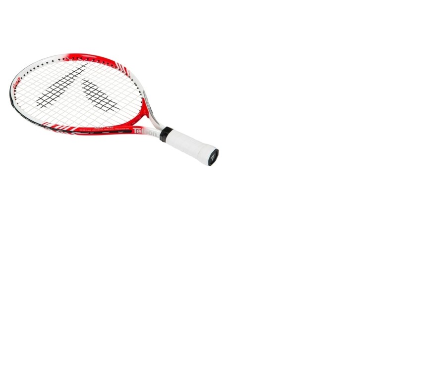 Outdoor Ken Black Toys | Kids 19 Inch Tennis Racket