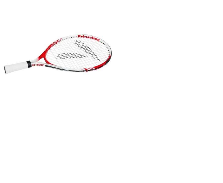 Outdoor Ken Black Toys | Kids 19 Inch Tennis Racket