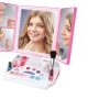 Toys Ken Black Toys | Shimmer 'N Sparkle All-In-One Makeover Vanity Set