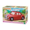 Toys Ken Black Toys | Family Cruising Car