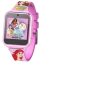 Tech & Gaming Ken Black Toys | Disney Princess Kids Smart Watch