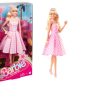 Toys Ken Black Toys | Barbie The Movie Pink Gingham Dress Doll