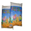 Tech & Gaming Ken Black Toys | 15Kg Bag Of Playsand