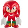 Toys Ken Black Toys | Stretch Sonic The Hedgehog Knuckles