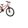 Outdoor Ken Black Toys | 24 Inch Verve Edgar Bike