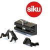 Toys Ken Black Toys | 1:32 Adaptor Set With Front Weight