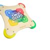 Learning & Education Ken Black Toys | Kidkraft Beat Board Balance Game