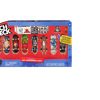 Toys Ken Black Toys | Tech Deck 25Th Anniversary Pack