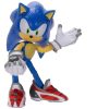 Toys Ken Black Toys | Sonic Prime 12.7 Cm Sonic Action Figure