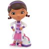 Tech & Gaming Ken Black Toys | Tonies Disney Doc Mcstuffins