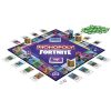 Learning & Education Ken Black Toys | Monopoly: Fortnite Edition Board Game Inspired By Fortnite Video Game