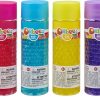 Learning & Education Ken Black Toys | Orbeez, Orbeez Tube With 400 Orbeez, For Kids Aged 5 And Up, Assorted Colours (Styles May Vary)