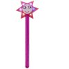 Toys Ken Black Toys | Ben & Holly Princess Holly'S Magical Wand With Sound & Speech