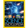 Learning & Education Ken Black Toys | National Geographic Science Encyclopedia