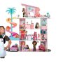 Toys Ken Black Toys | L.O.L. Surprise! O.M.G. Fashion House Playset