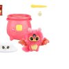 Toys Ken Black Toys | Magic Mixies Magical Gem Surprise Cauldron - Fire Magic